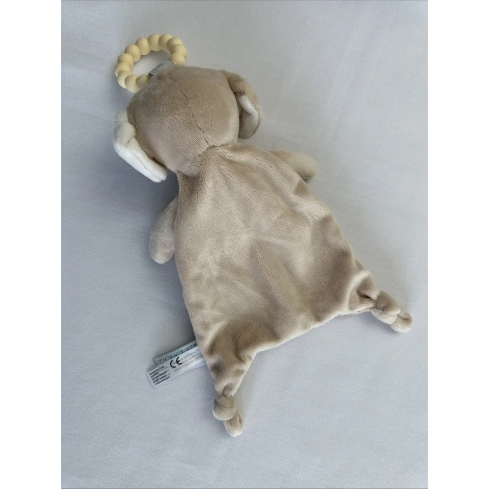 Douglas Baby gently used